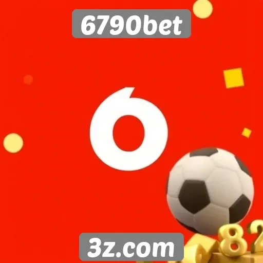 Comparativo de bônus oferecidos pela 6790bet