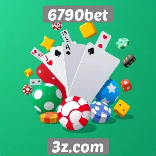 Estudo sobre a diversidade de jogos disponíveis