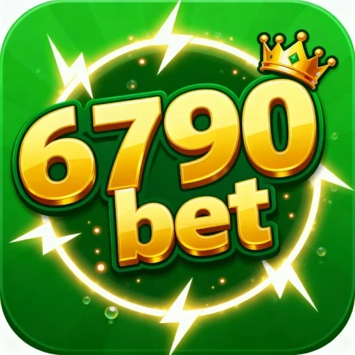 6790bet