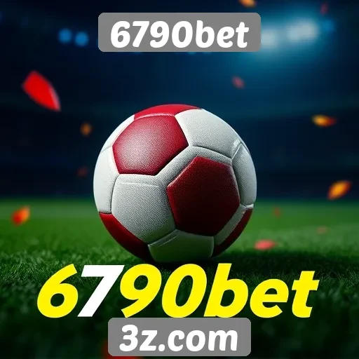 Recursos disponíveis para jogadores no 6790bet
